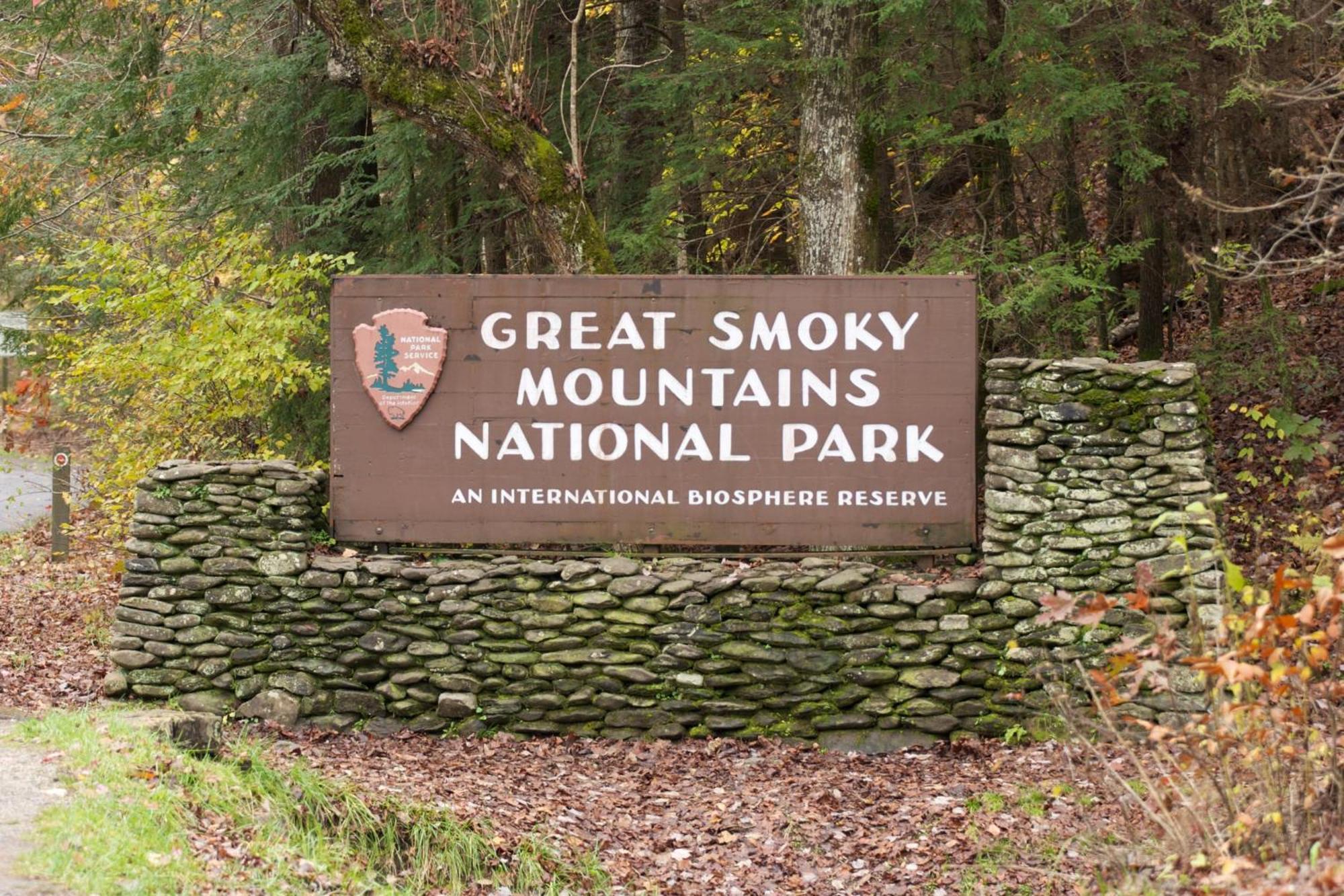 A Higher Calling, 1089 Of Free Area Attraction Tickets For Each Paid Day, Dollywood And More! Pigeon Forge Quarto foto